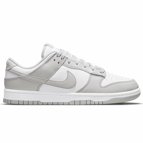 270 Basketball Shoes Nike Dunk Low Retro Shoes