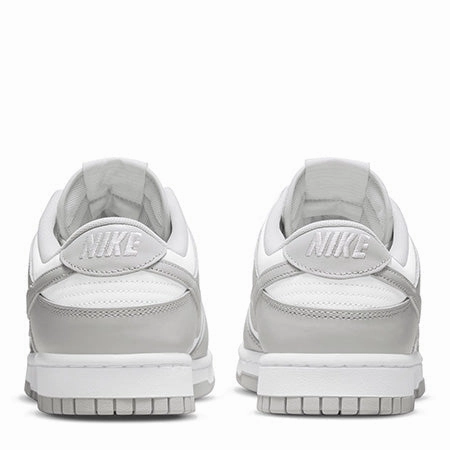 Nike Dunk Low Retro Shoes Cheap Wholesale Basketball Shoes