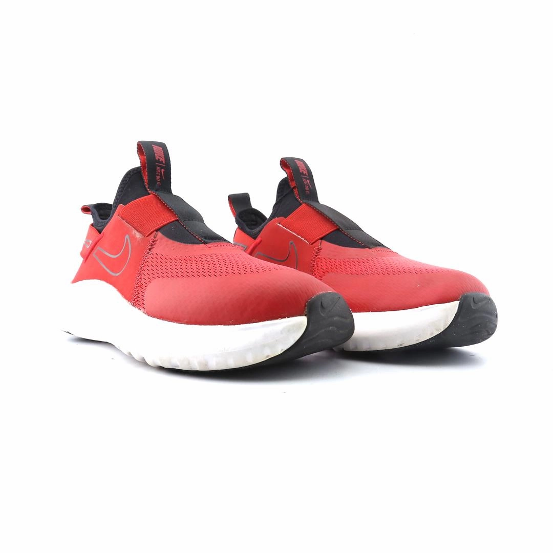 NIKE FLEX PLUS Nike Invincible Shoes