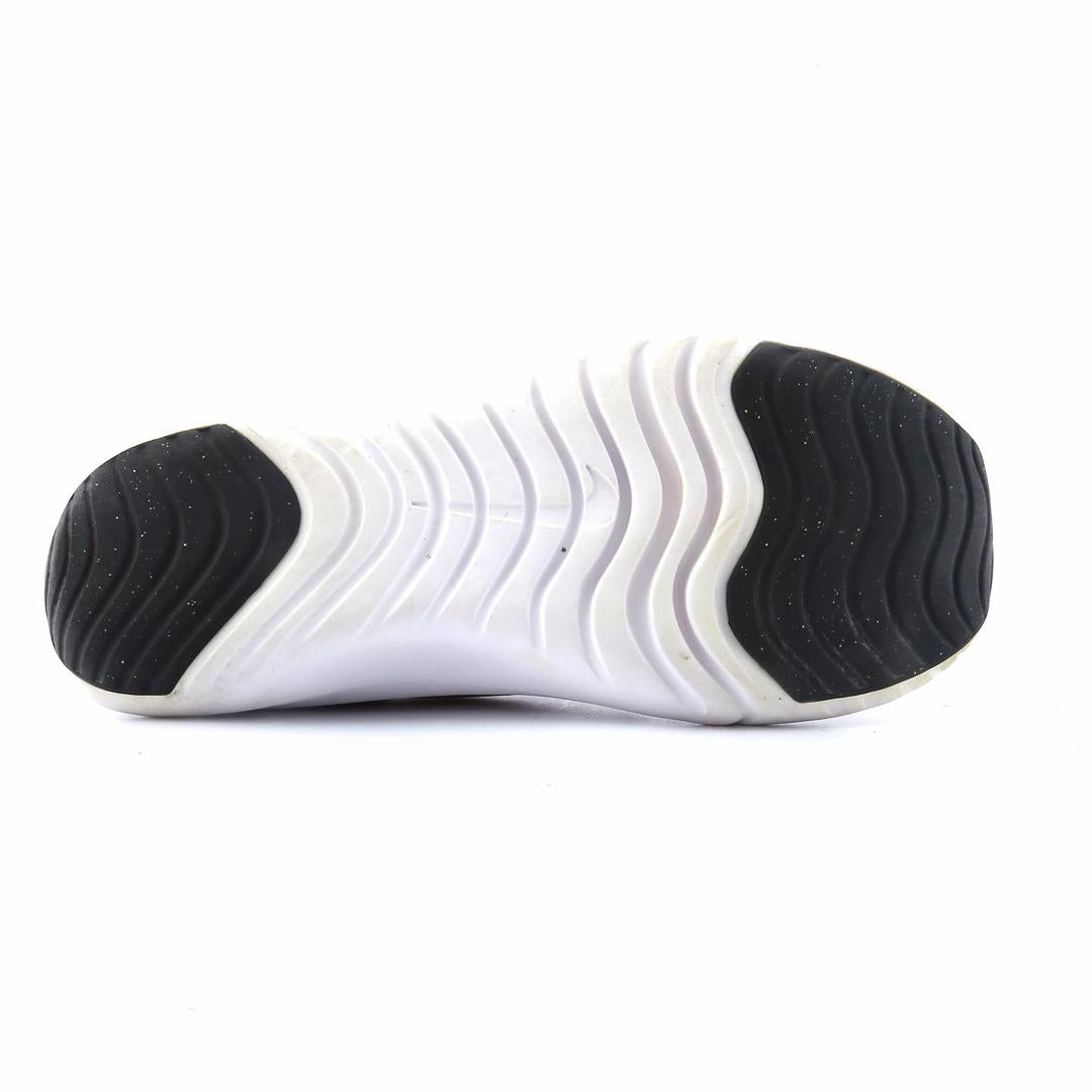 NIKE FLEX PLUS Nike Shoes At Macys