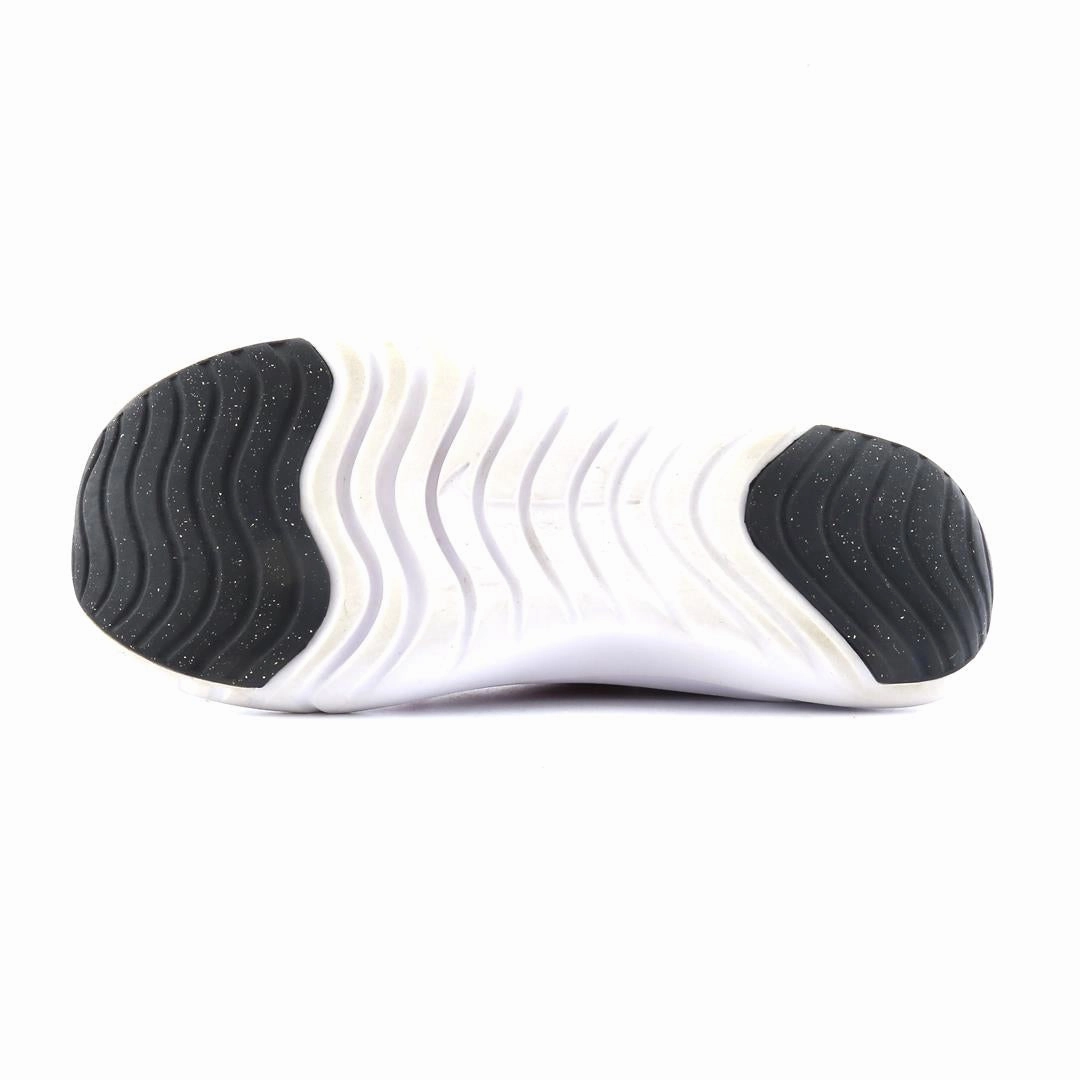 Nike Zoom Rival Distance Track And Field Shoes NIKE FLEX PLUS