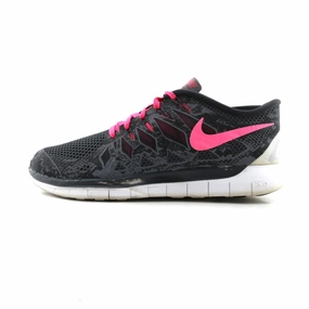 NIKE FREE 5.0 Michael Jordan Nike Shoes
