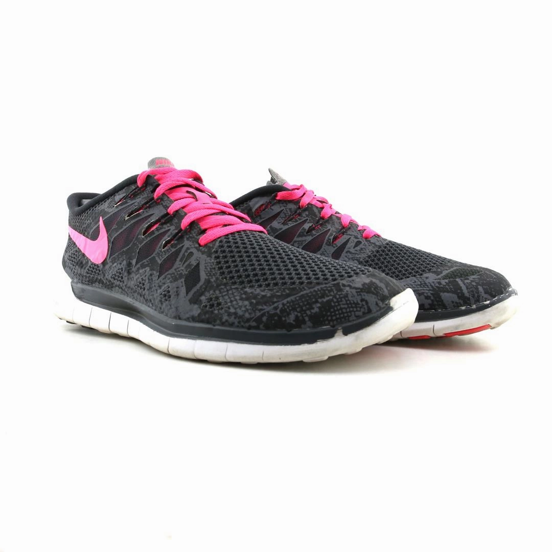 Nike Pegasus Trail Shoes NIKE FREE 5.0