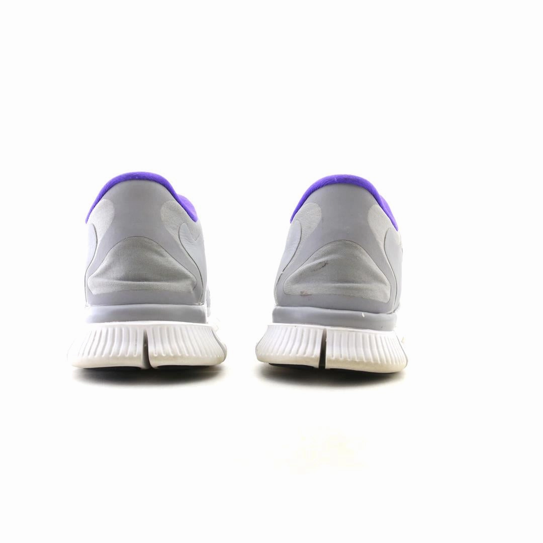 Nike Shoes Wide Width NIKE FREE 5.0