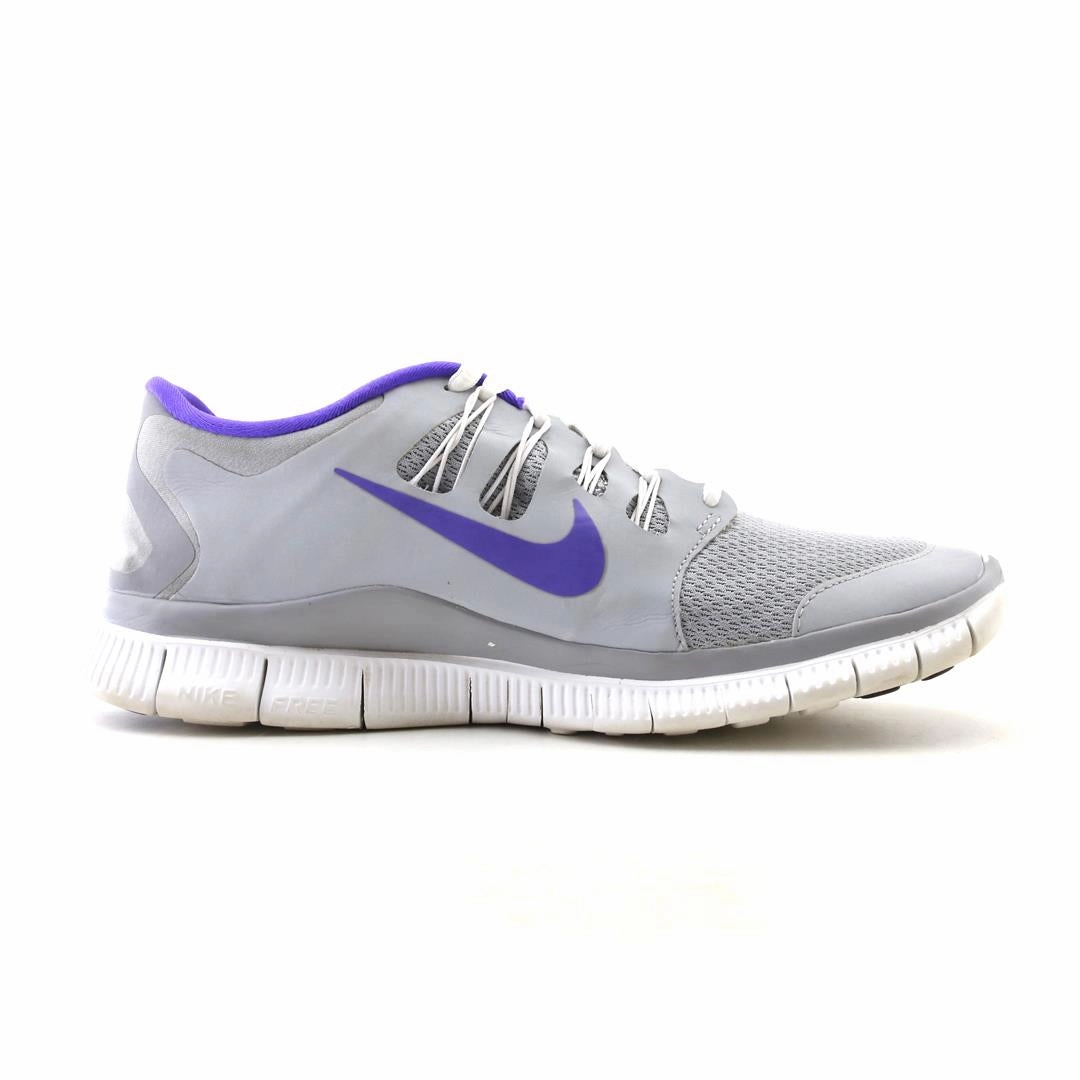 Nike Lunar Roam Shoes NIKE FREE 5.0