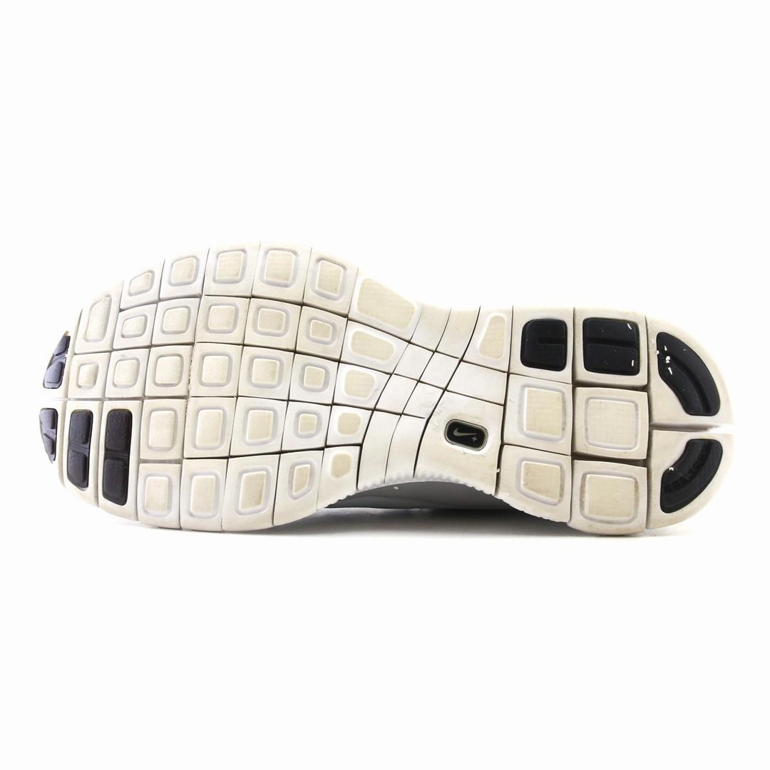 NIKE FREE 5.0 Nike React Infinity Pro Golf Shoes