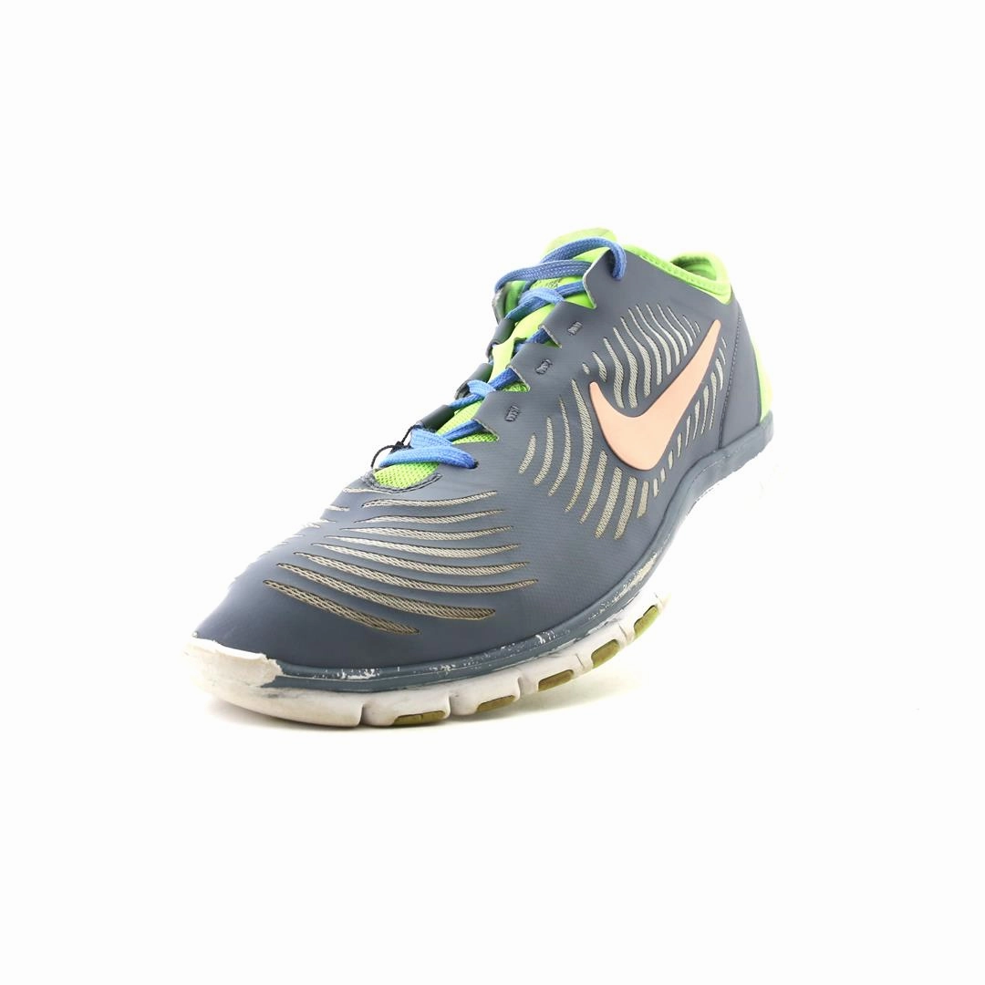 Nike Steel Toe Shoes NIKE FREE BALANZA