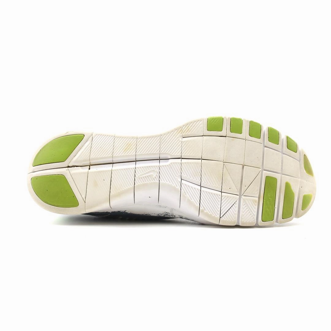 NIKE FREE BALANZA Amazon Shoes Nike