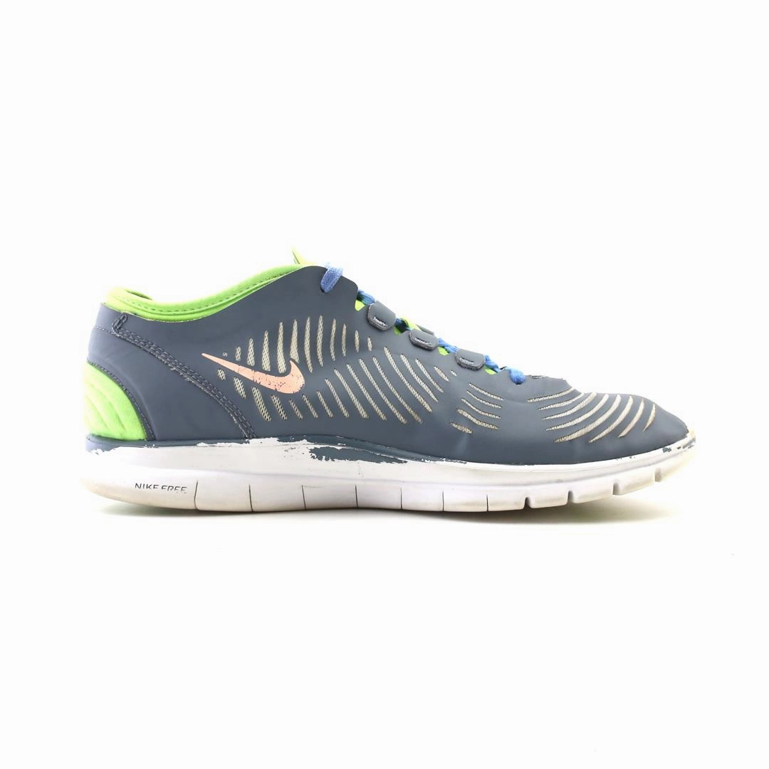 Golf Shoes Nike NIKE FREE BALANZA