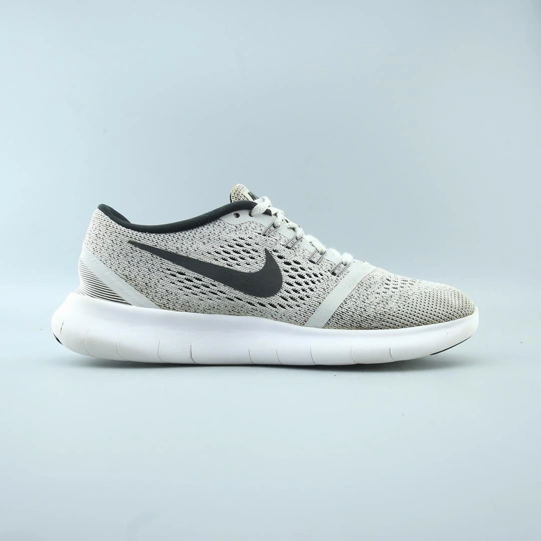 Nike Soccer Shoes Mercurial Indoor NIKE FREE RN