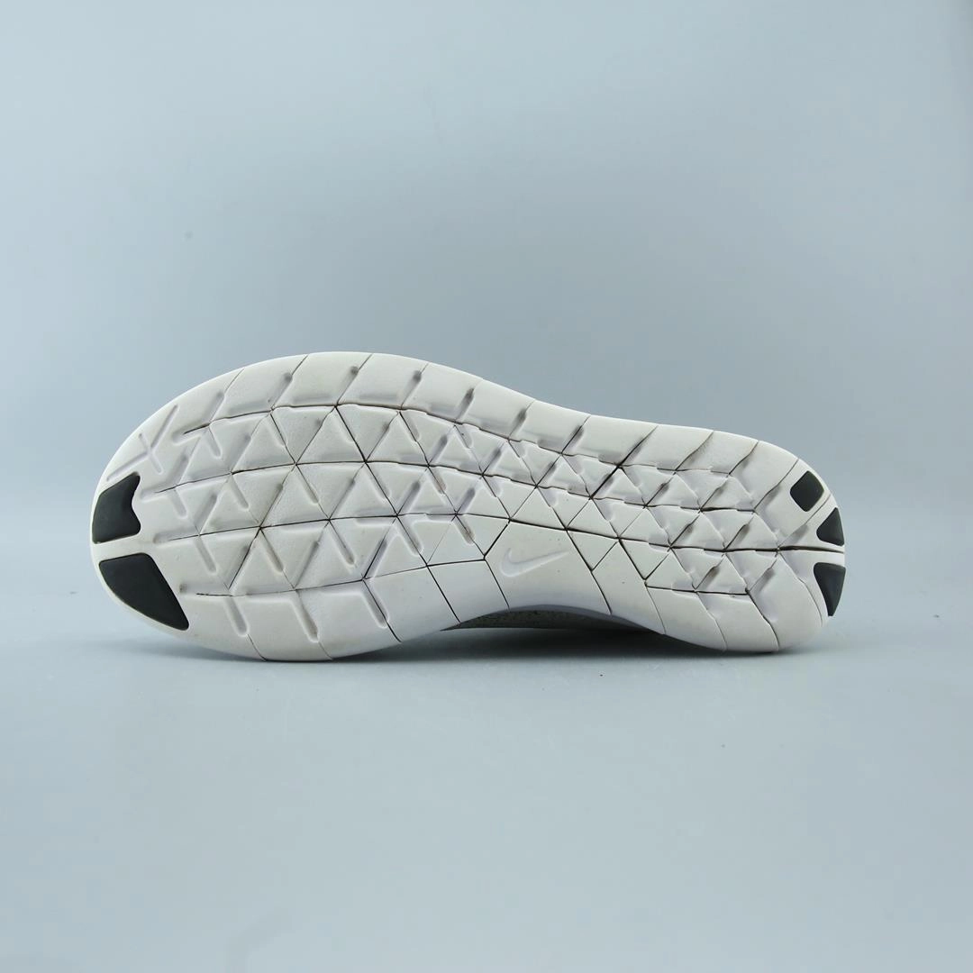 NIKE FREE RN Nike Af1 Shoe