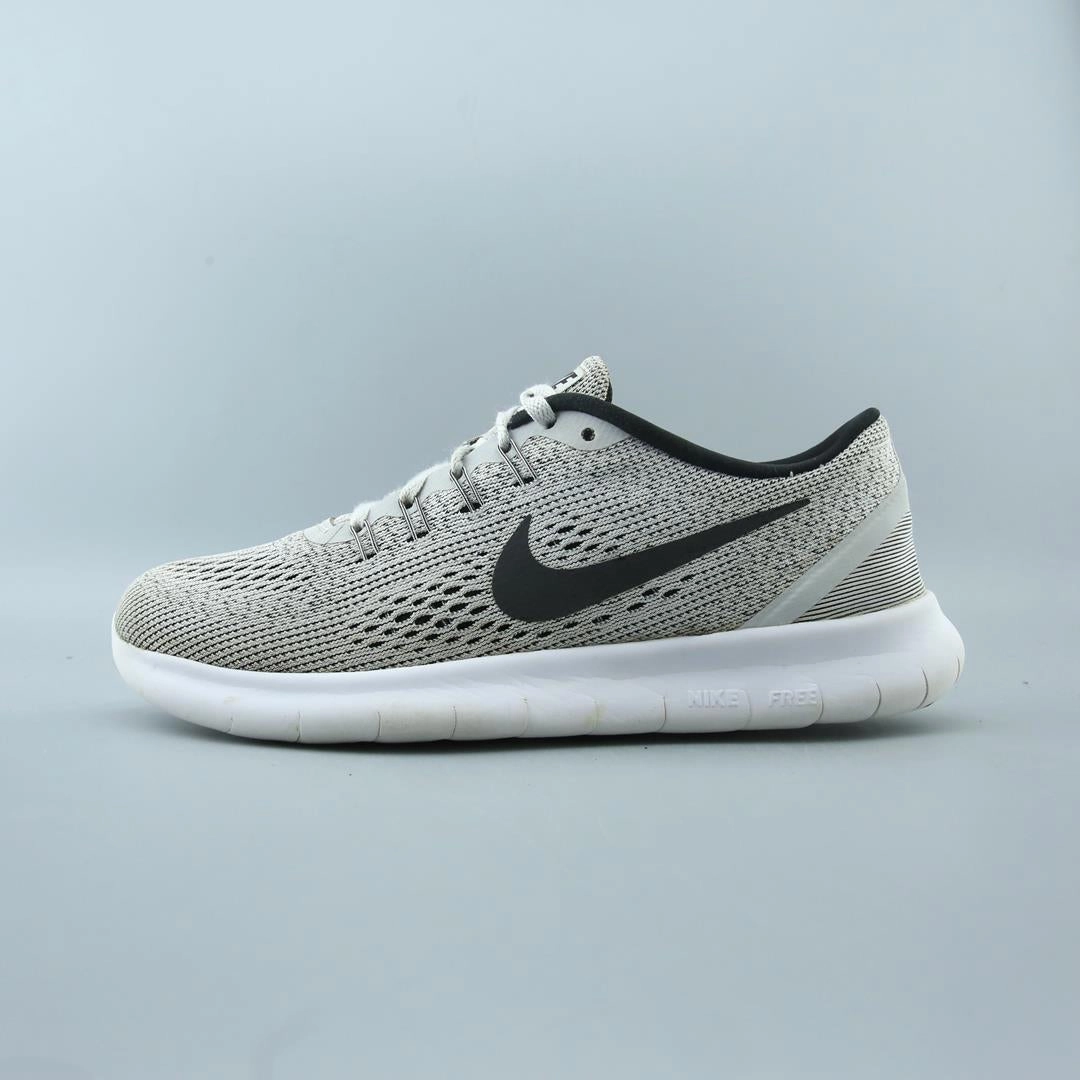 NIKE FREE RN Self Lacing Shoes Nike Back To The Future