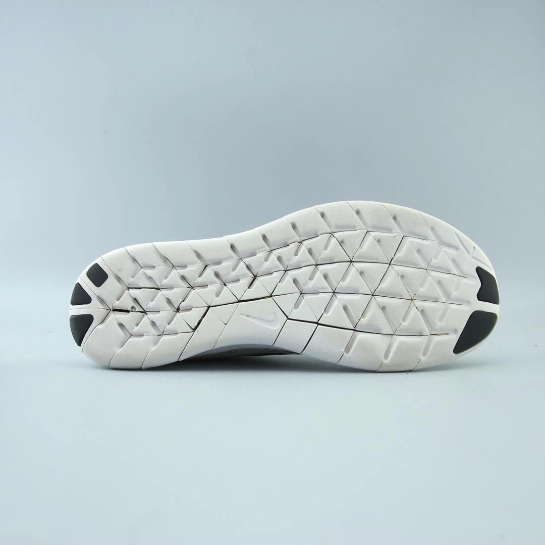 NIKE FREE RN Best Nike Volleyball Shoes