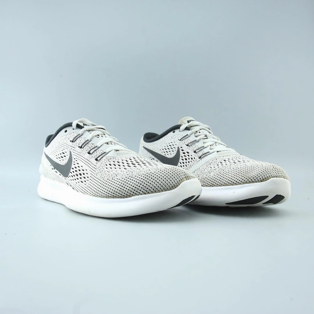 Nike Air Max Basketball Shoes NIKE FREE RN