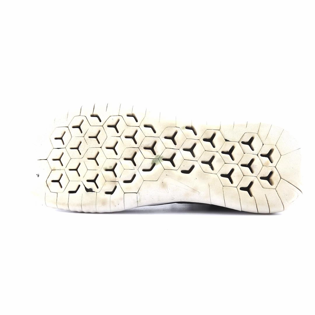 NIKE FREE RN Soccer Shoes Nike Messi