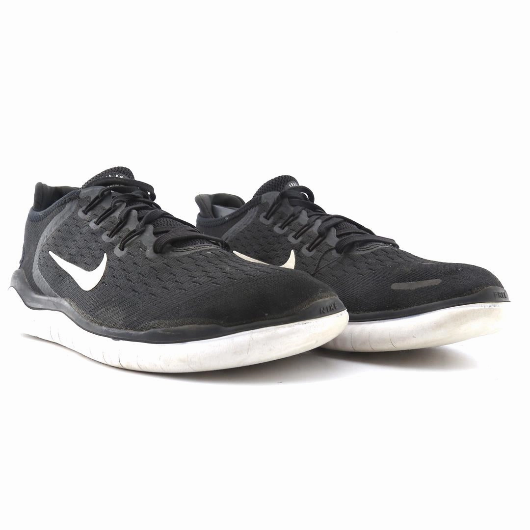Nike Pegasus 41 Running Shoes NIKE FREE RN