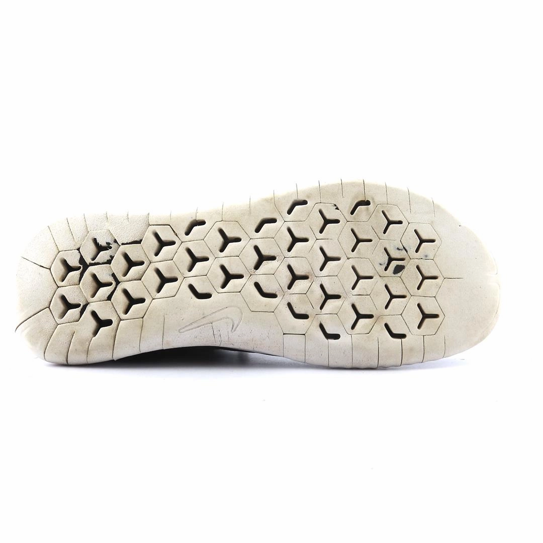 Nike Golf Shoes Sale NIKE FREE RN