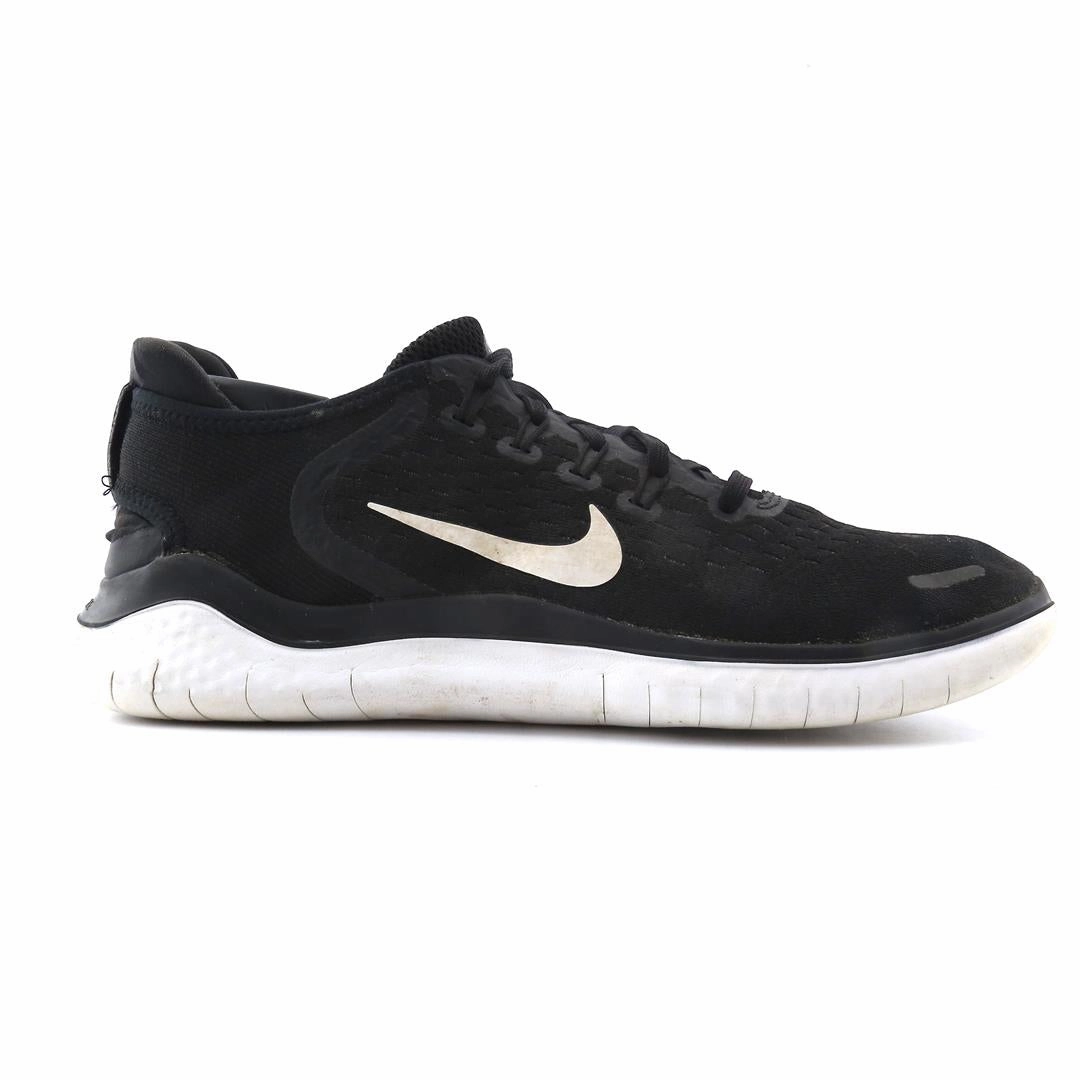 NIKE FREE RN Nike Shoes Comfortable