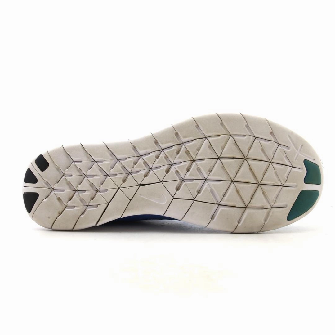 NIKE  FREE RN Nike Shoes Nyc