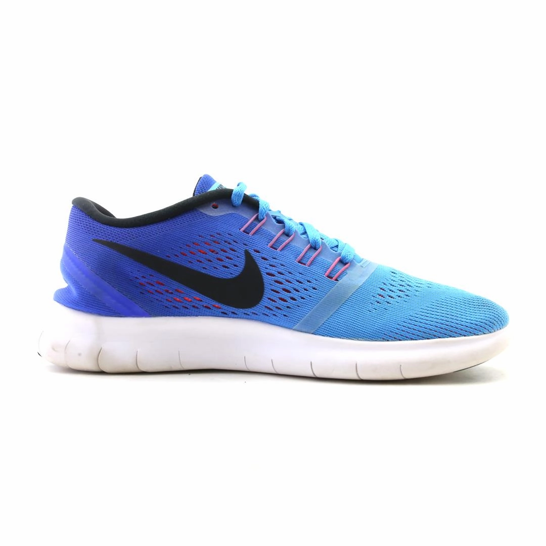 NIKE  FREE RN Nike Flex Tennis Shoes