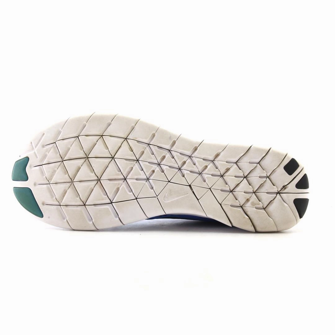 NIKE  FREE RN Nike Air Flight Falcon Shoes