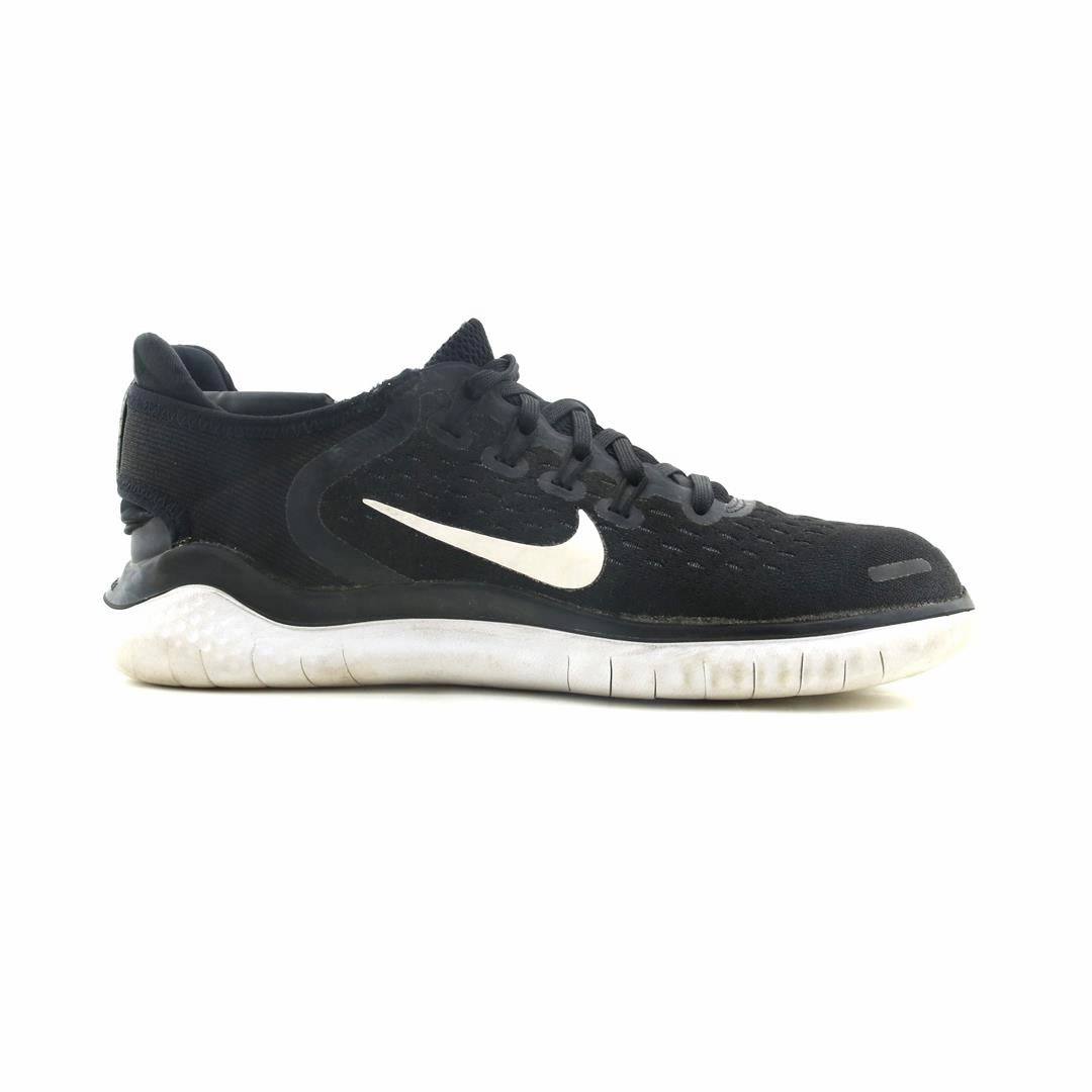 NIKE FREE RUN Nike Huaraches Basketball Shoes