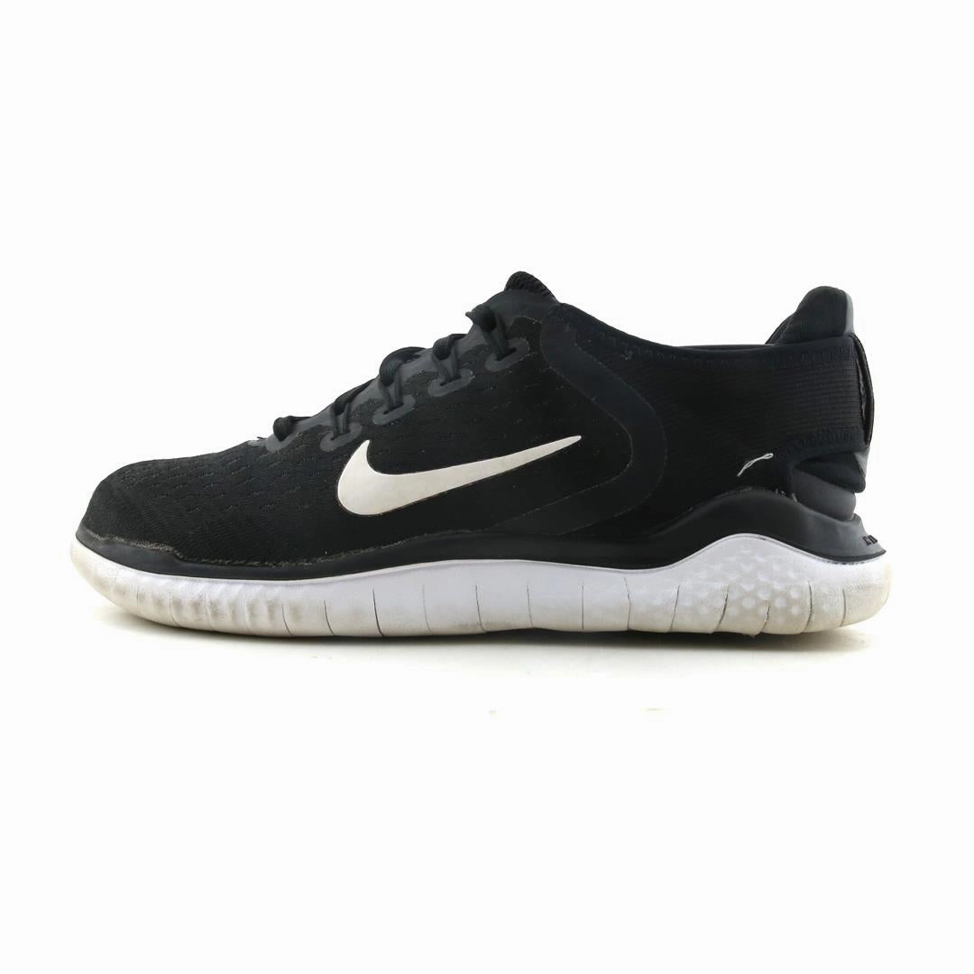 NIKE FREE RUN Nike Gyakusou Shoes