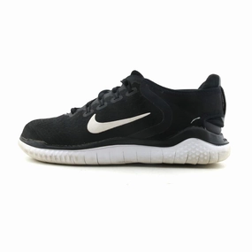 Nike Nurses Shoes NIKE FREE RUN