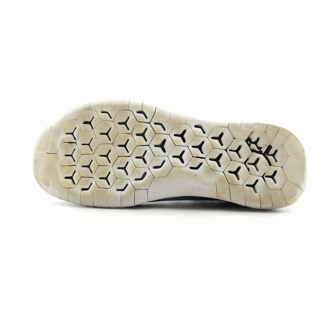 Nike Tan Shoes NIKE FREE RUN