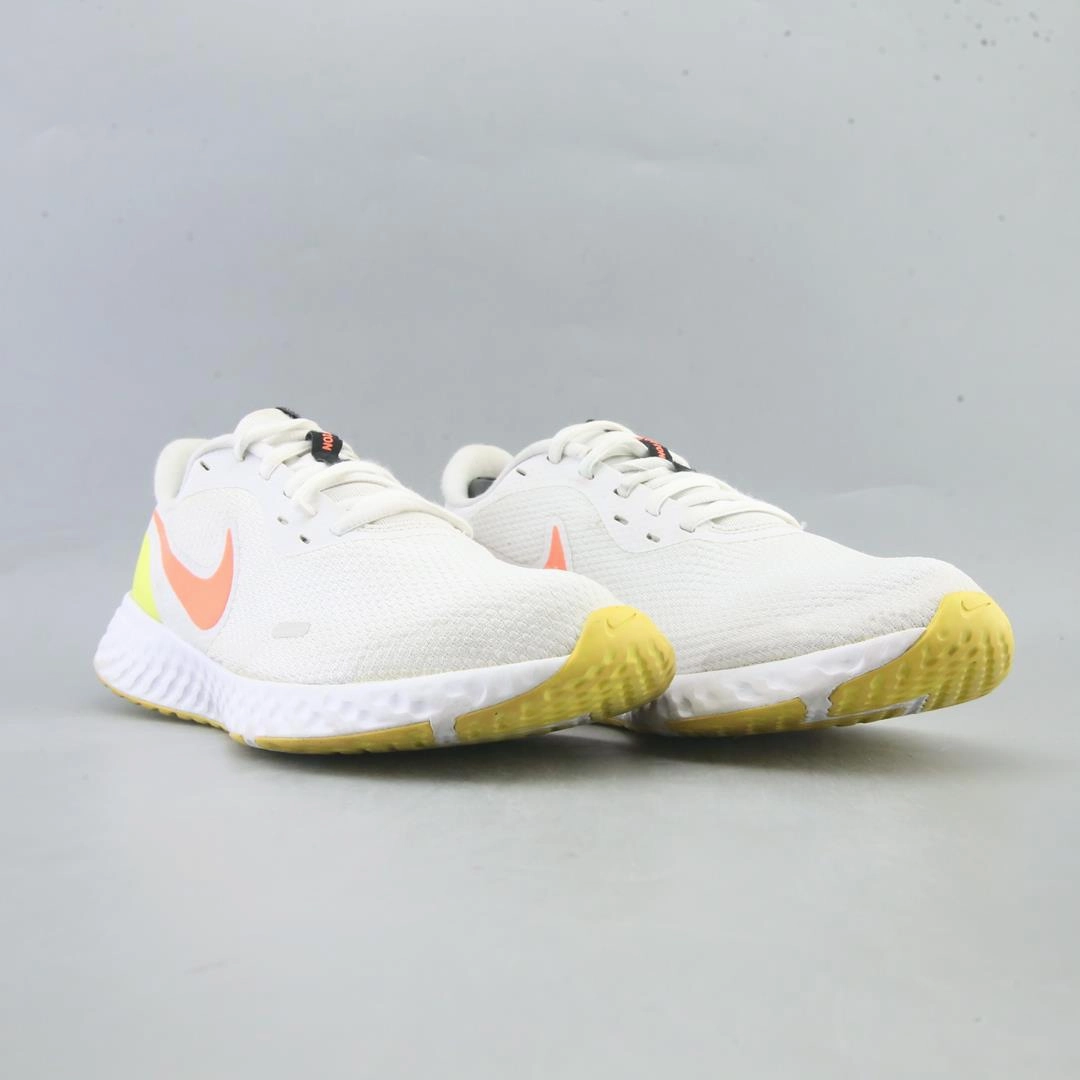 NIKE REVOLUTION 5 Shoes Nike Outlet