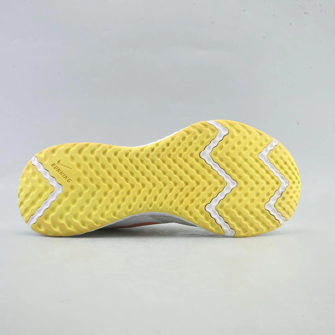 NIKE REVOLUTION 5 Nike Air Bo Jackson Shoes