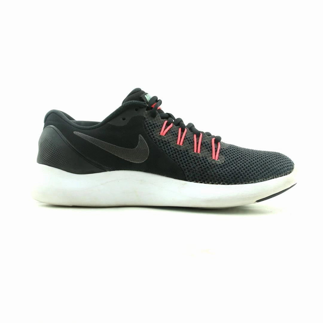 Nike Romaleos Weightlifting Shoes NIKE LUNAR APPARENT