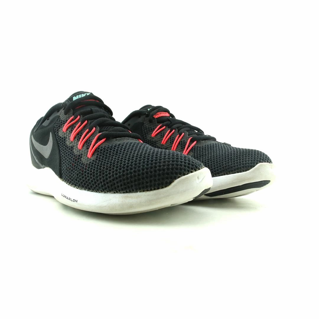 NIKE LUNAR APPARENT Really Expensive Nike Shoes