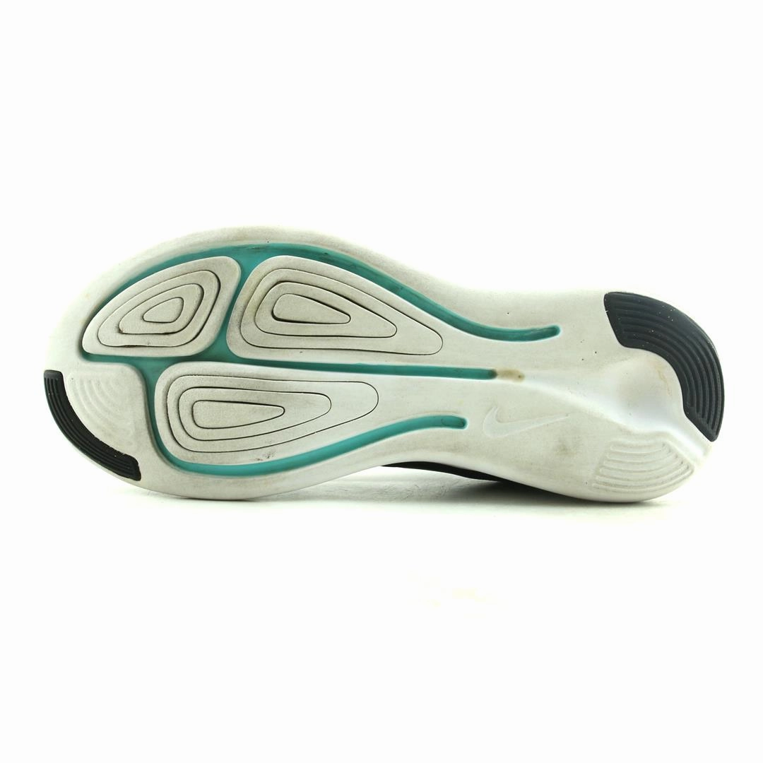 NIKE LUNAR APPARENT Nike Tiempo Turf Shoes