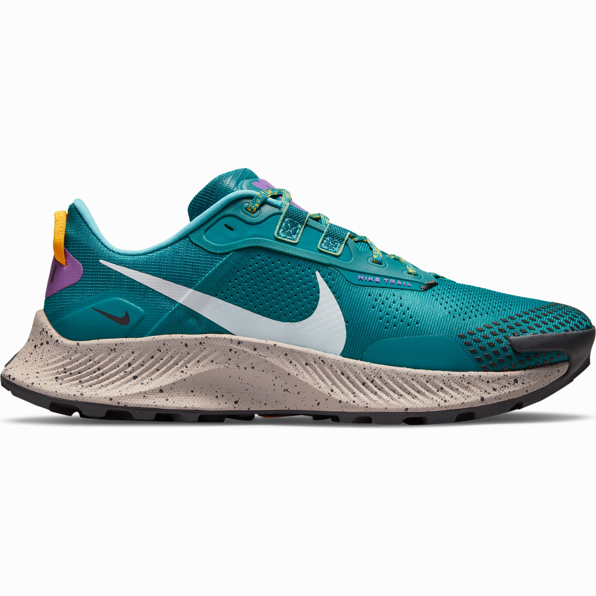 Banff Trail Shoes Review Nike Men's Pegasus Trail 3