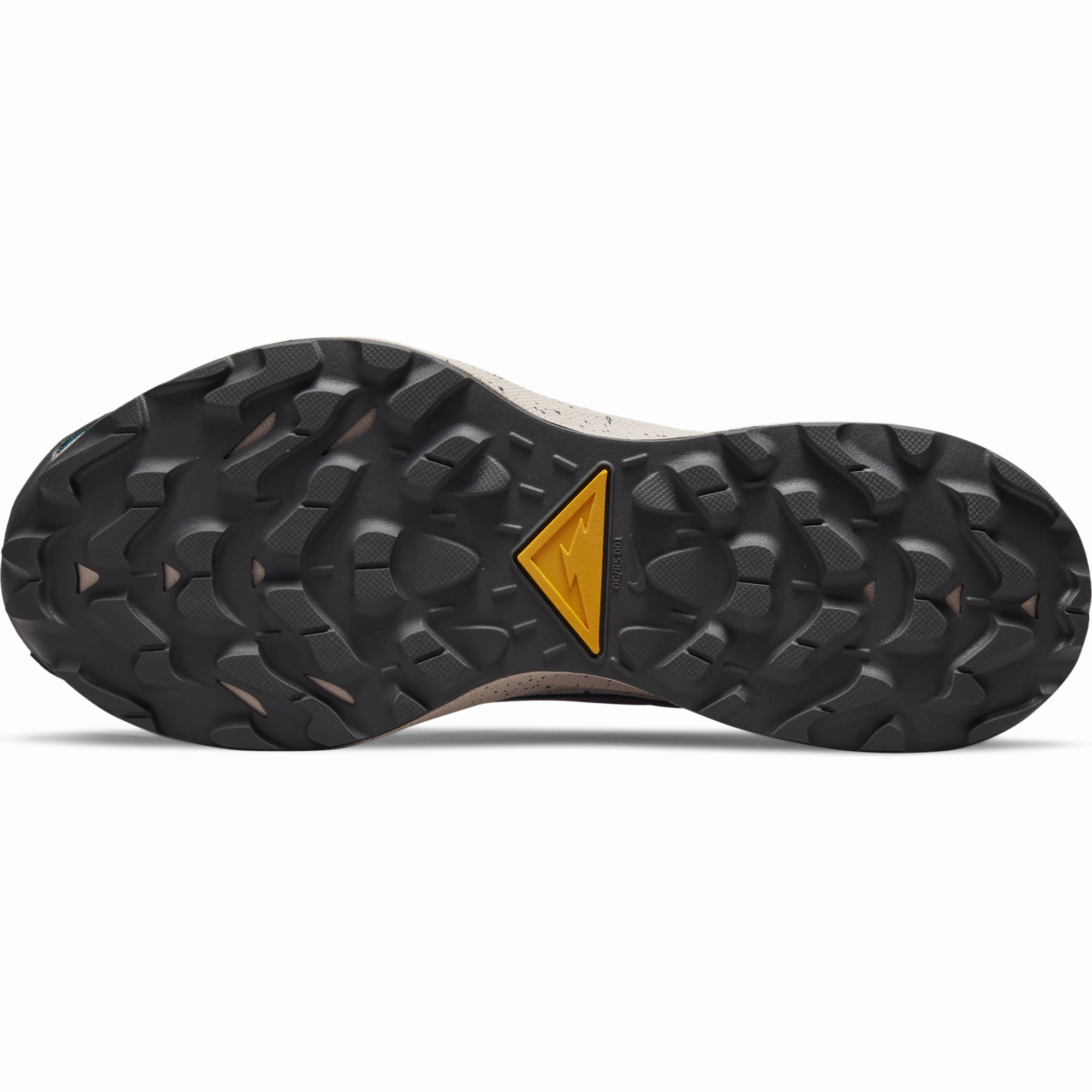 Nike Men's Pegasus Trail 3 Boat Trailer Brake Shoes