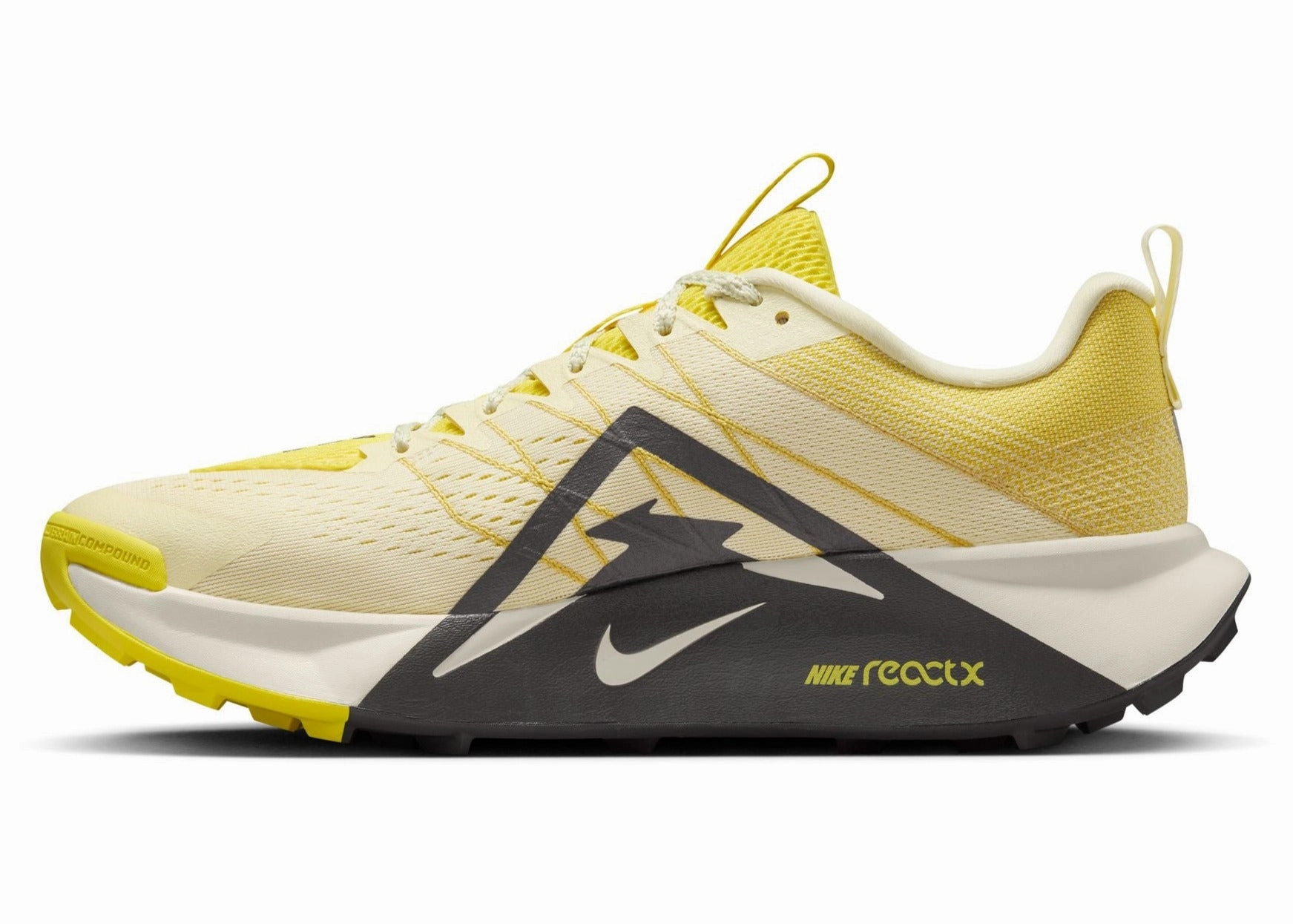 Nike Men's Wildhorse 10 Shoes