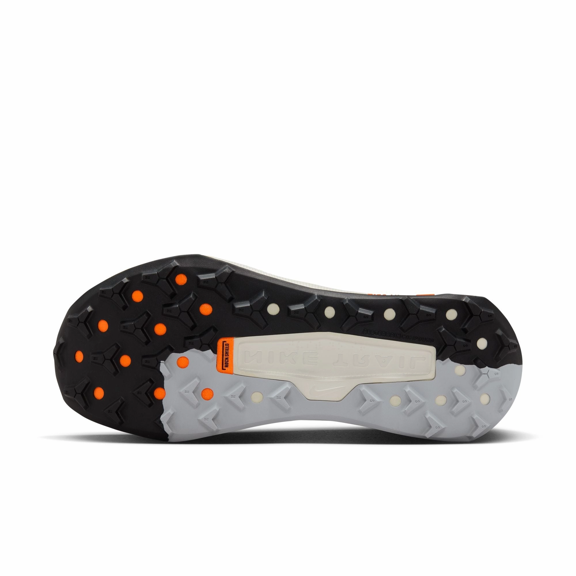 Nike Men's Wildhorse 10 Best Trail Running Shoes 2011