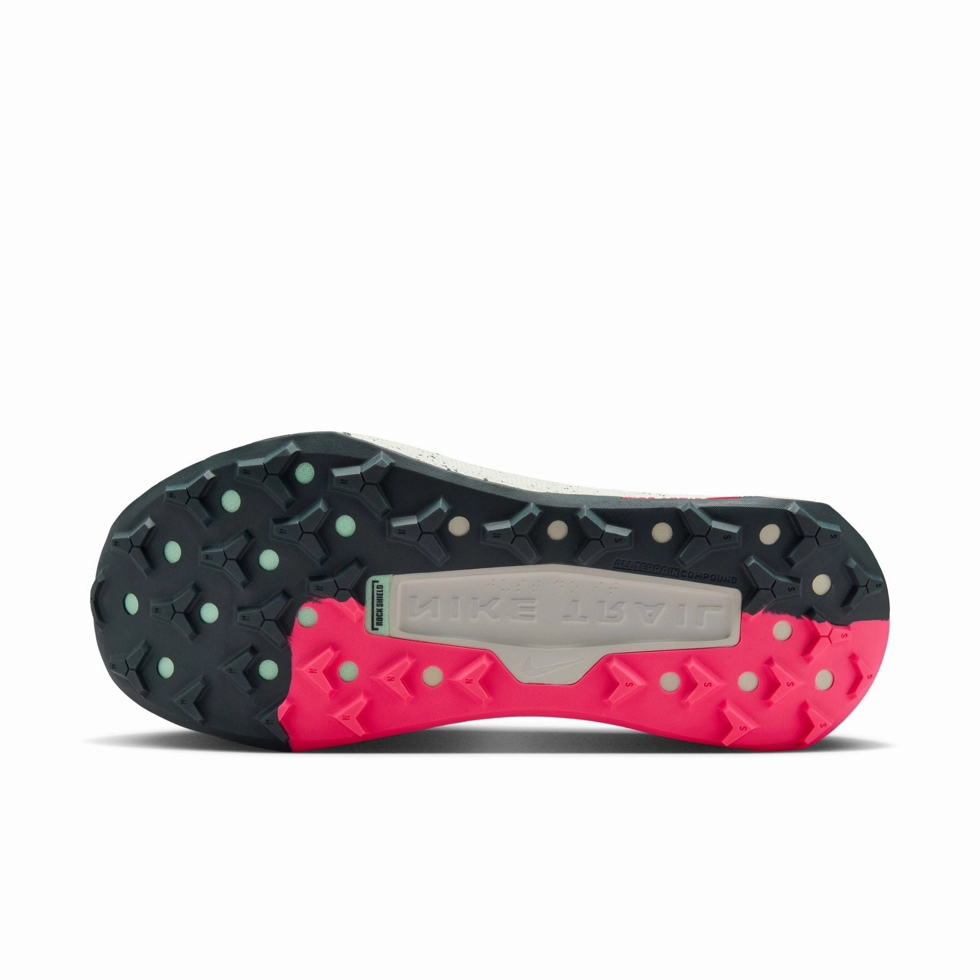 Nike Men's Wildhorse 10