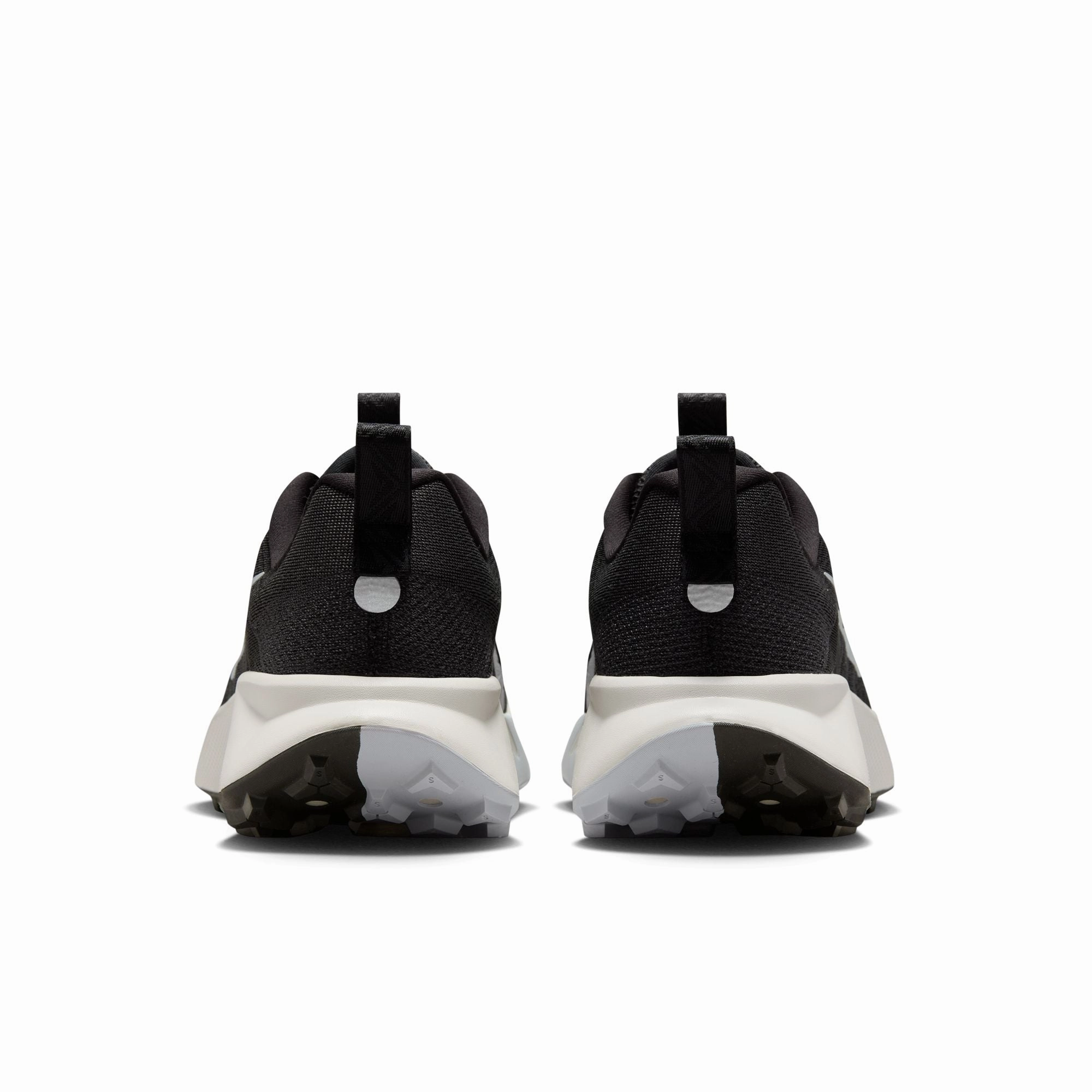 Nike Men's Wildhorse 10 Top Rated Trail Running Shoes 2025