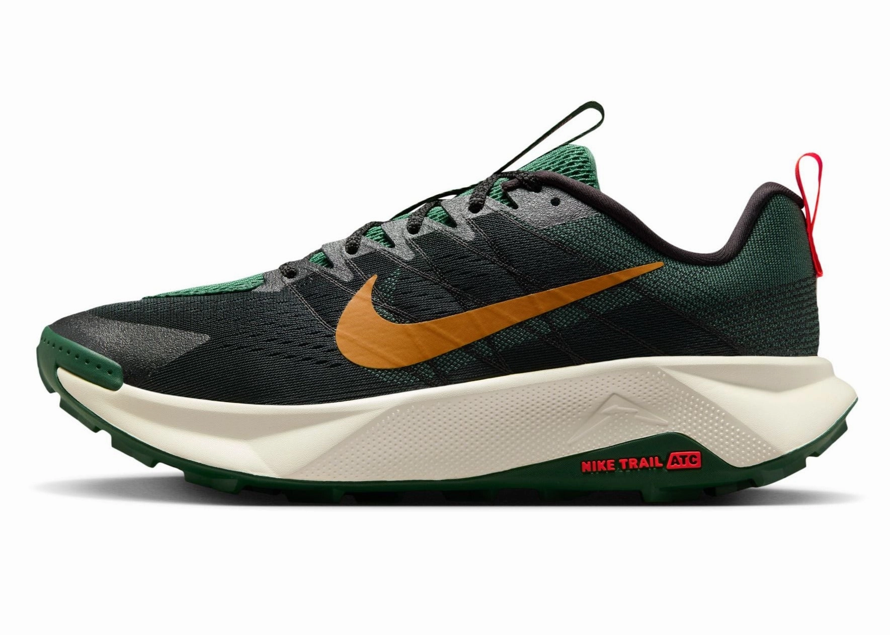 Trail Running Shoes Size 12 Nike Men's Wildhorse 10