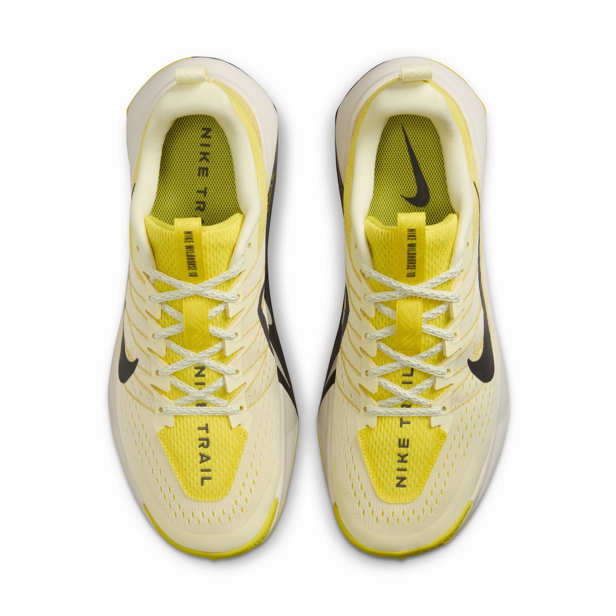 Good Trail Running Shoes Nike Men's Wildhorse 10