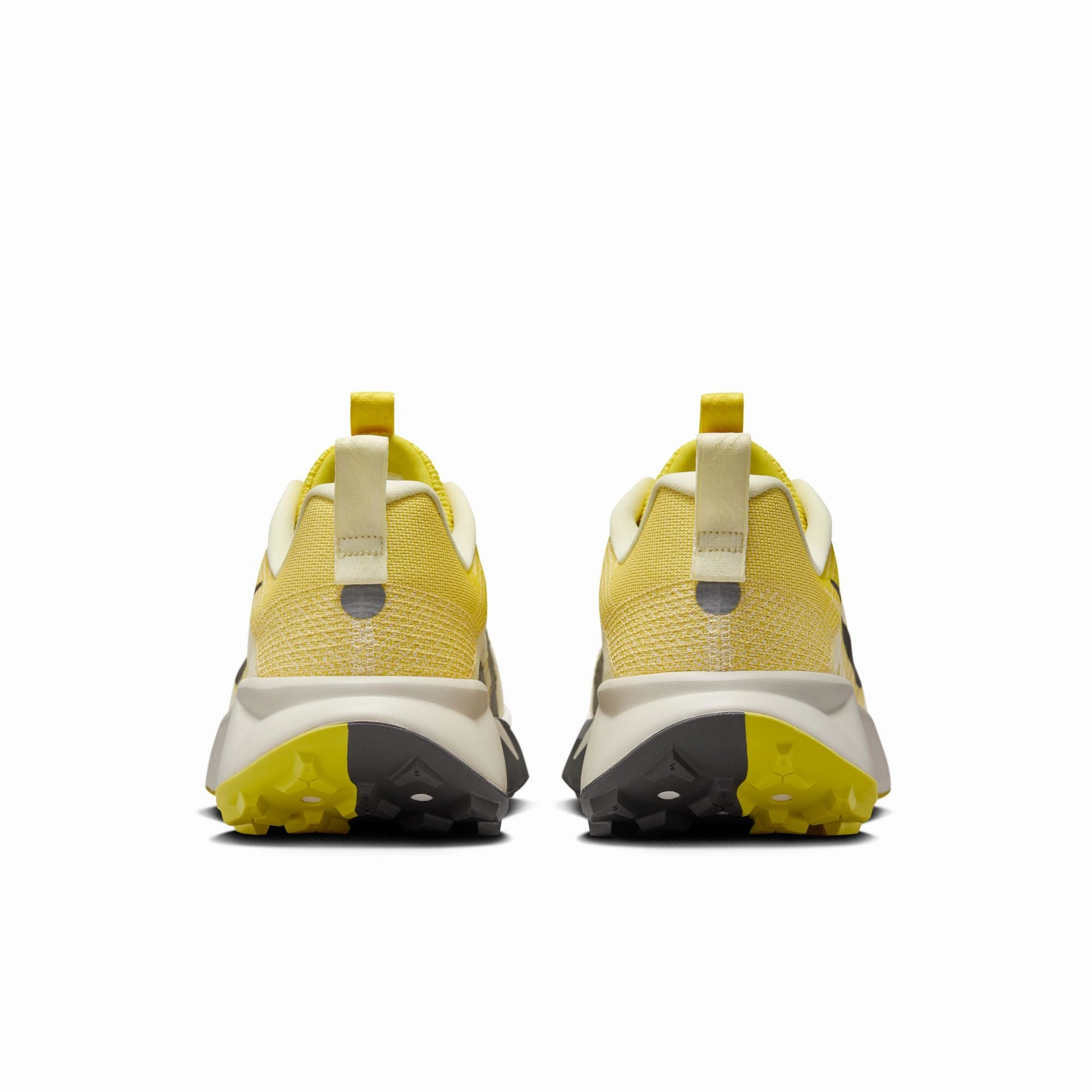 Nike Men's Wildhorse 10 Wt10v2 Minimus Trail Running Shoe