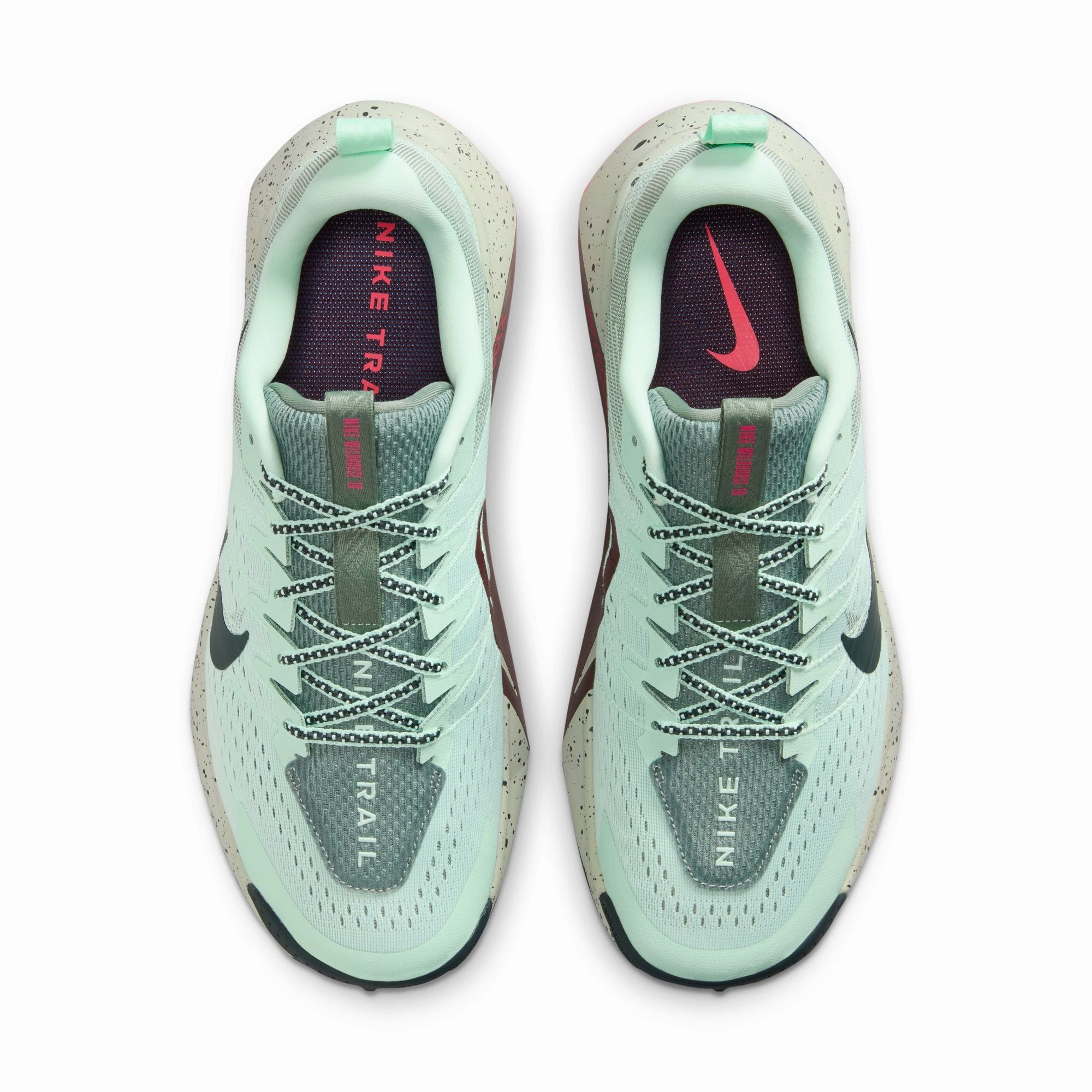 Nike Men's Wildhorse 10