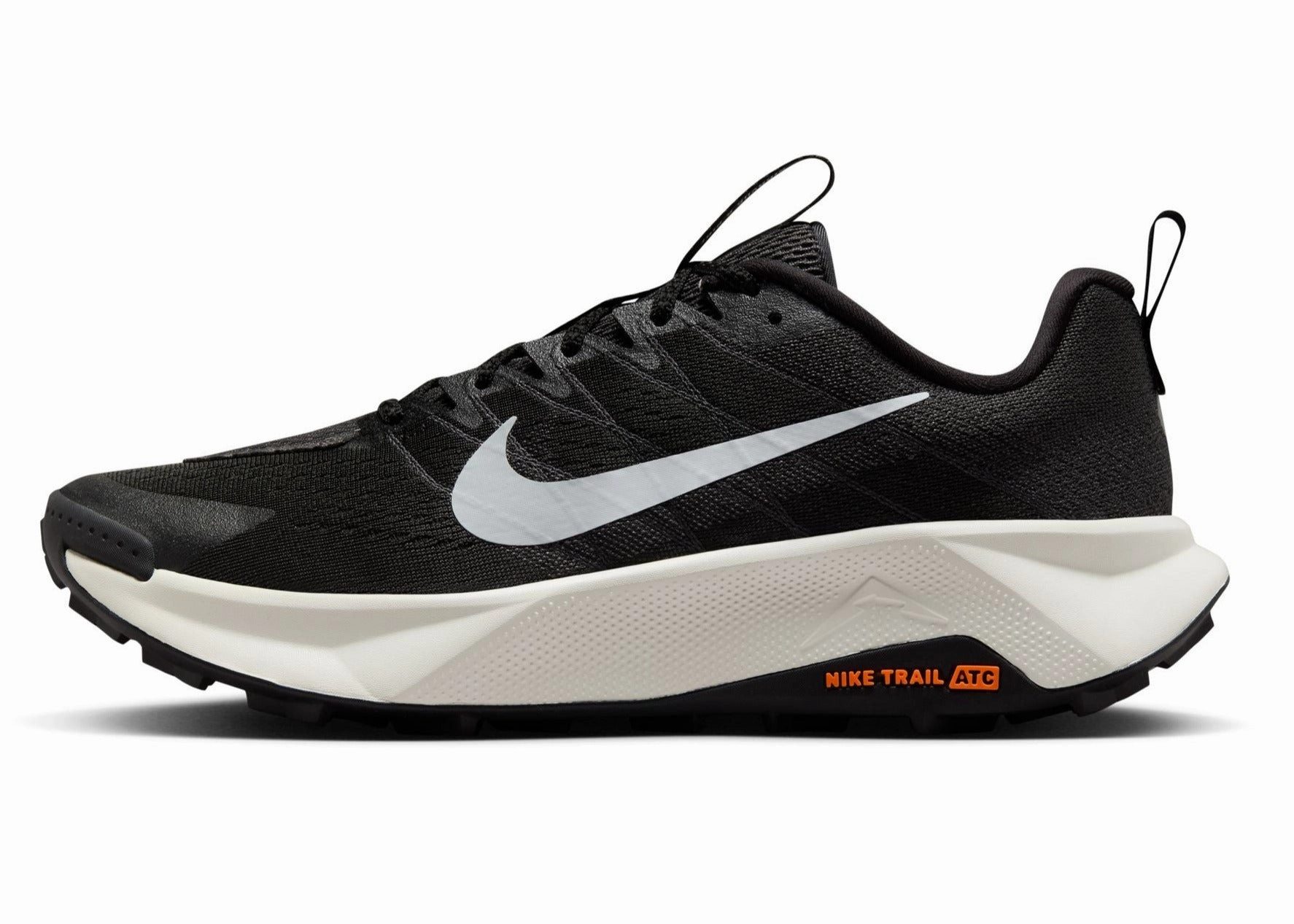 Nike Men's Wildhorse 10 Best Trail Running Shoes Of 2022