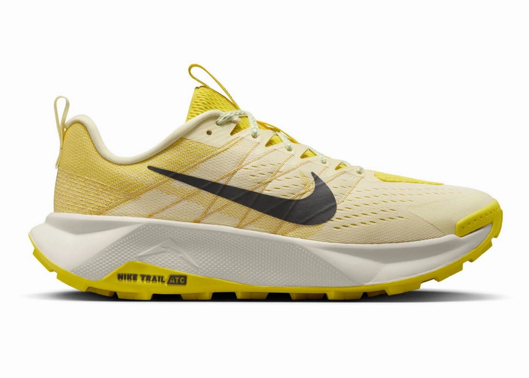 Nike Men's Wildhorse 10 Trail Running Shoes Uk