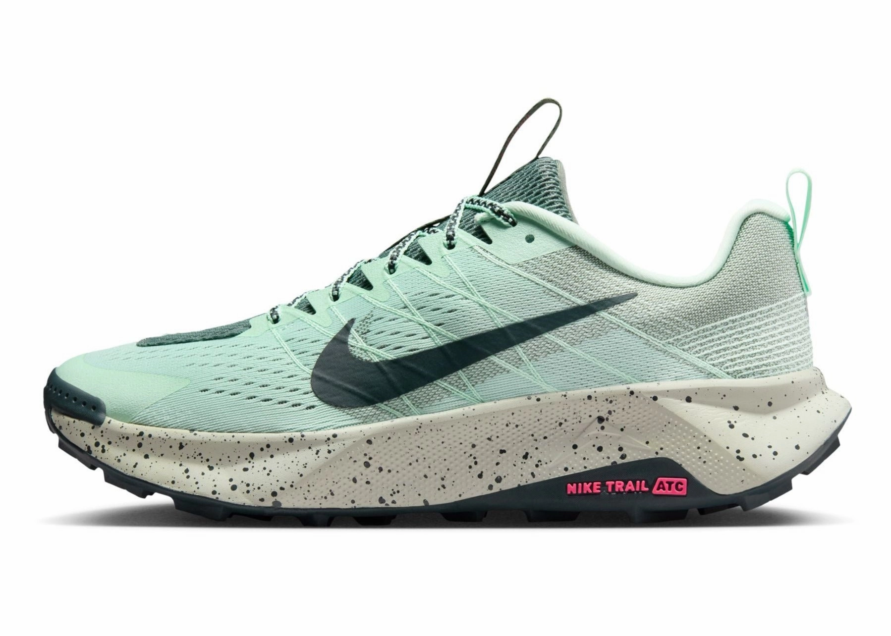 Trail Running Shoes Tex Nike Men's Wildhorse 10