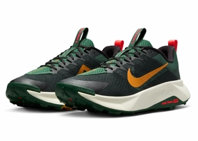 Nike Men's Wildhorse 10 Tennis Shoes