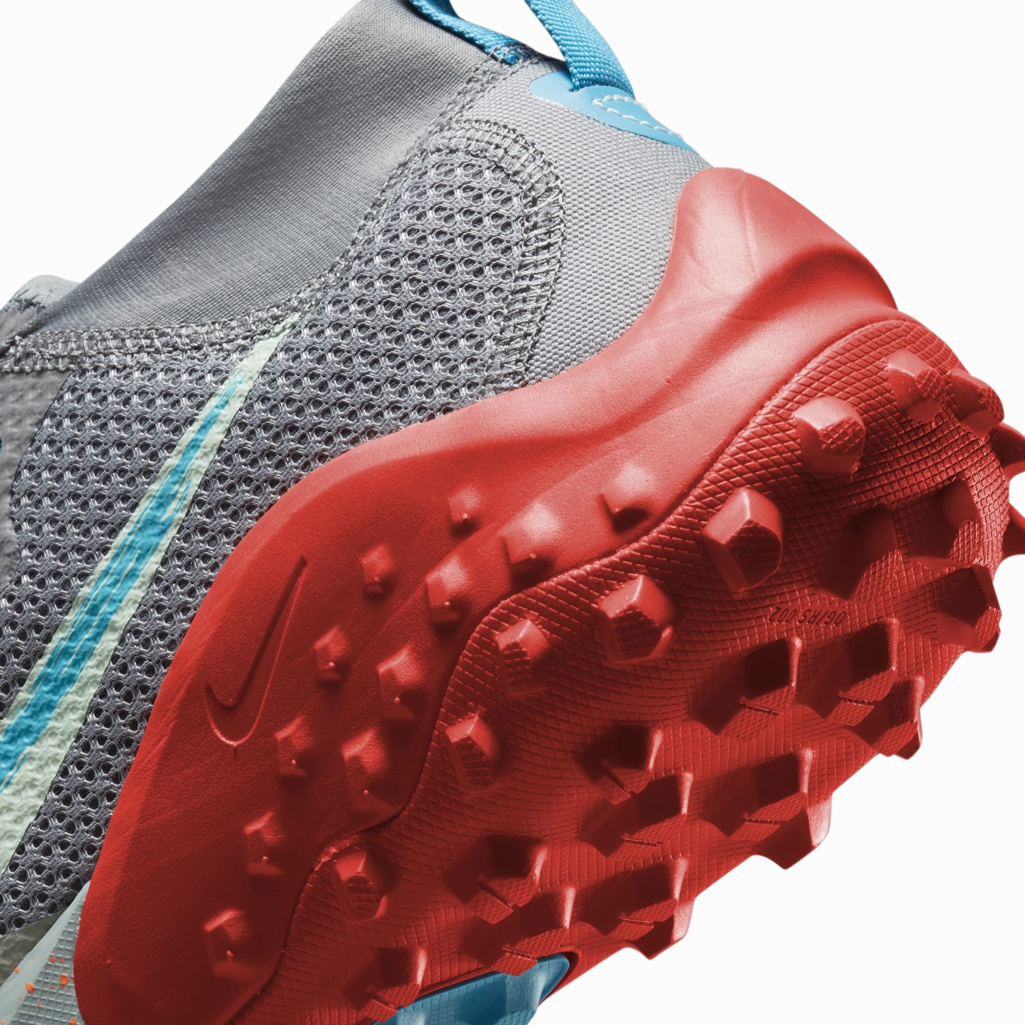 Best Trail Mtb Shoes Nike Men's Wildhorse 7