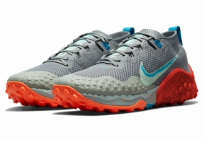 Nike Men's Wildhorse 7 Comfy Trail Shoes